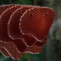 <a href=https://www.galeriegosserez.com/gosserez/artistes/poujardieu-vincent.html>Vincent Poujardieu</a> - NIDA Cognac